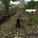 Image for article titled Ultima Creator Richard Garriott Revolutionized Video Game RPGs. Now He Wants To Do It Again.